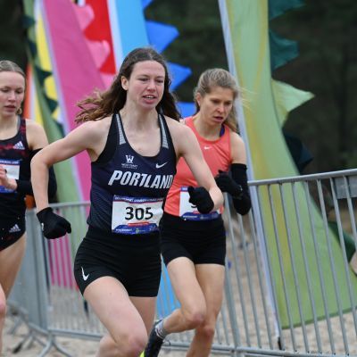 31-12-2024-sylvestercross-fotos-13-14U